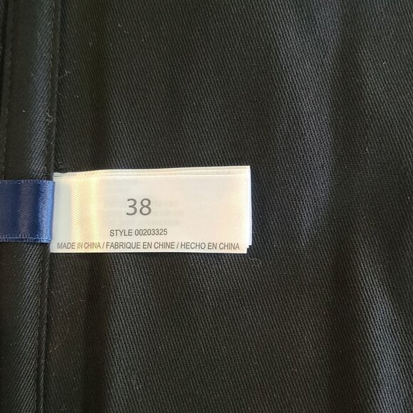 Fox & Royal Rococo Embroidered Beaded Strapless Corset Red Coquette Burlesque 38 - Picture 7 of 10